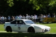 2012-motorsport-at-the-palace-day-1-6149