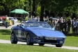 2012-motorsport-at-the-palace-day-1-6156