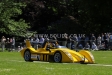 2012-motorsport-at-the-palace-day-1-6164