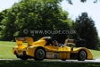 2012-motorsport-at-the-palace-day-1-6165