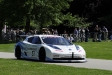 2012-motorsport-at-the-palace-day-1-6175