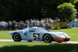 2012-motorsport-at-the-palace-day-1-6188