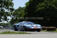 2012-motorsport-at-the-palace-day-1-6193