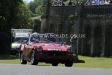 2012-motorsport-at-the-palace-day-1-6198