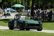 2012-motorsport-at-the-palace-day-1-6200