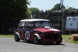 2012-motorsport-at-the-palace-day-1-6210