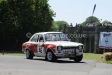 2012-motorsport-at-the-palace-day-1-6223