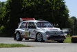 2012-motorsport-at-the-palace-day-1-6238