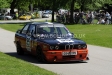 2012-motorsport-at-the-palace-day-1-6245