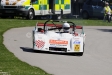 2012-motorsport-at-the-palace-day-1-6249