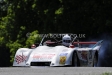 2012-motorsport-at-the-palace-day-1-6252