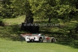 2012-motorsport-at-the-palace-day-1-6255