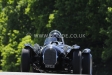 2012-motorsport-at-the-palace-day-1-6258
