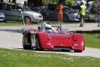 2012-motorsport-at-the-palace-day-1-6266