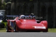 2012-motorsport-at-the-palace-day-1-6302