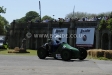 2012-motorsport-at-the-palace-day-1-6315