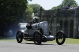 2012-motorsport-at-the-palace-day-1-6321