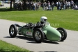2012-motorsport-at-the-palace-day-1-6324