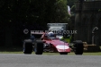 2012-motorsport-at-the-palace-day-1-6329