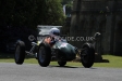 2012-motorsport-at-the-palace-day-1-6331