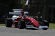 2012-motorsport-at-the-palace-day-1-6335