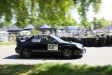 2012-motorsport-at-the-palace-day-1-6373