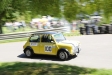 2012-motorsport-at-the-palace-day-1-6381