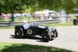 2012-motorsport-at-the-palace-day-1-6382