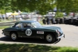 2012-motorsport-at-the-palace-day-1-6387