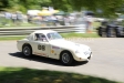 2012-motorsport-at-the-palace-day-1-6388