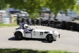2012-motorsport-at-the-palace-day-1-6393