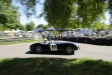 2012-motorsport-at-the-palace-day-1-6400