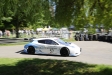 2012-motorsport-at-the-palace-day-1-6401