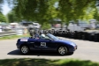 2012-motorsport-at-the-palace-day-1-6402