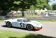 2012-motorsport-at-the-palace-day-1-6404