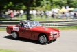 2012-motorsport-at-the-palace-day-1-6405