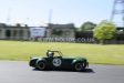 2012-motorsport-at-the-palace-day-1-6406