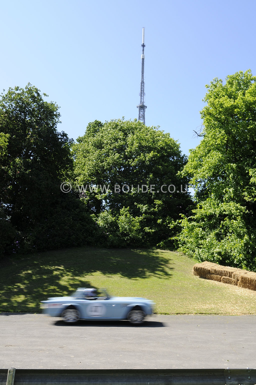 2012-motorsport-at-the-palace-day-1-6408