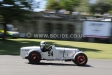2012-motorsport-at-the-palace-day-1-6409