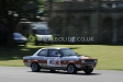 2012-motorsport-at-the-palace-day-1-6411