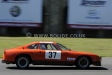 2012-motorsport-at-the-palace-day-1-6418