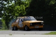 2012-motorsport-at-the-palace-day-1-6442