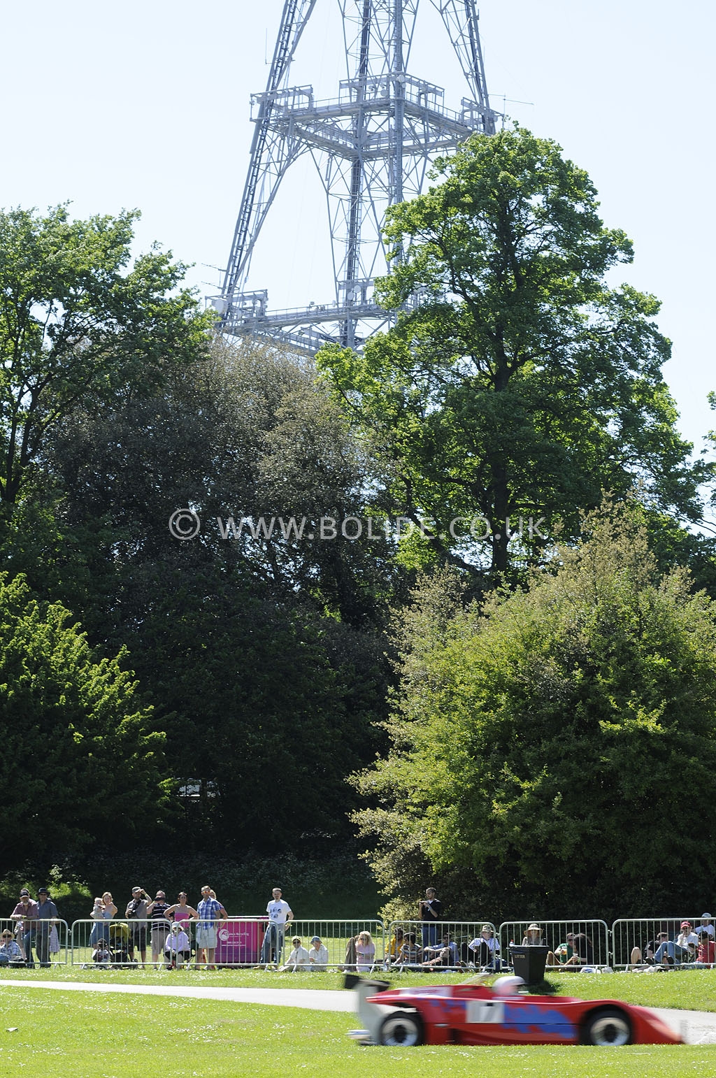 2012-motorsport-at-the-palace-day-1-6446