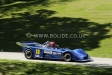 2012-motorsport-at-the-palace-day-1-6447
