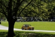 2012-motorsport-at-the-palace-day-1-6449