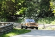 2012-motorsport-at-the-palace-day-1-6655