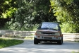 2012-motorsport-at-the-palace-day-1-6656