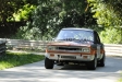 2012-motorsport-at-the-palace-day-1-6657