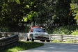 2012-motorsport-at-the-palace-day-1-6659