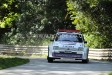 2012-motorsport-at-the-palace-day-1-6662